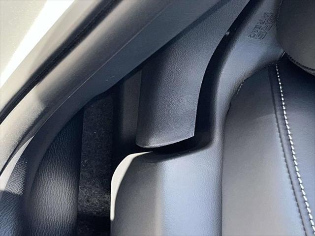 2026 Mitsubishi Outlander SE 1.5T S-AWC