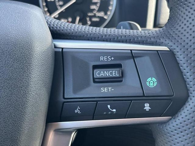 2026 Mitsubishi Outlander SE 1.5T S-AWC
