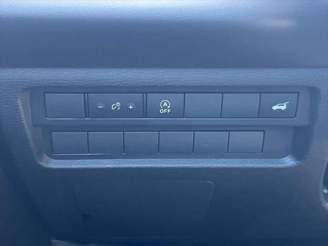 2026 Mitsubishi Outlander SE 1.5T S-AWC