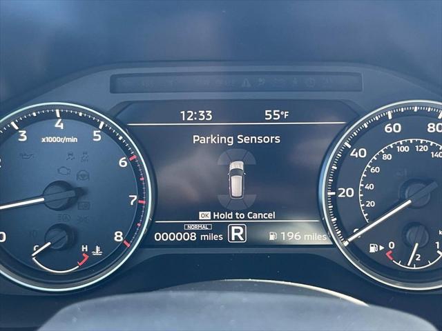 2026 Mitsubishi Outlander SE 1.5T S-AWC