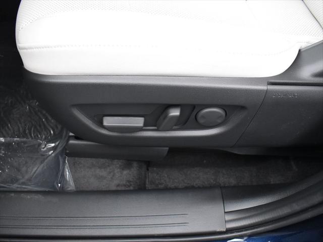 2026 Mazda X-90 3.3 Turbo S Premium Sport