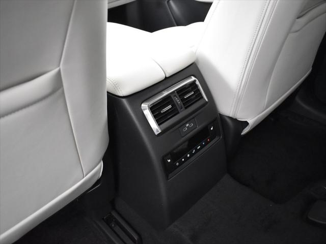 2026 Mazda X-90 3.3 Turbo S Premium Sport