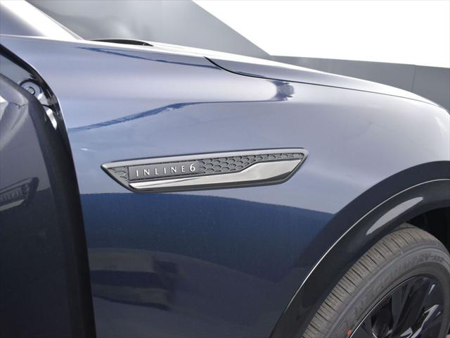 2026 Mazda X-90 3.3 Turbo S Premium Sport