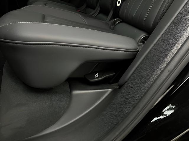 2024 Audi Q5 Premium Plus 45 TFSI S line quattro