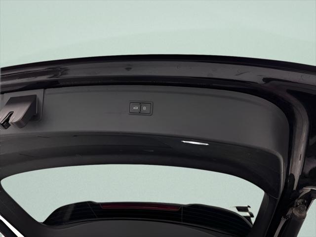 2024 Audi Q5 Premium Plus 45 TFSI S line quattro