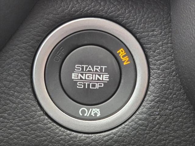 2026 Ram 1500 Laramie Crew Cab 4x4 57 Box