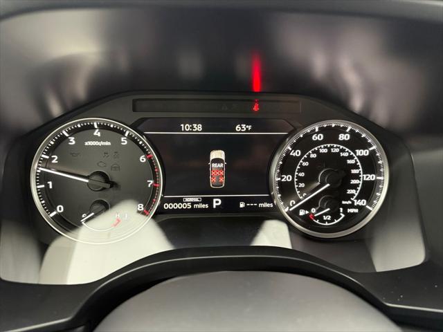 2026 Mitsubishi Outlander SE 1.5T S-AWC