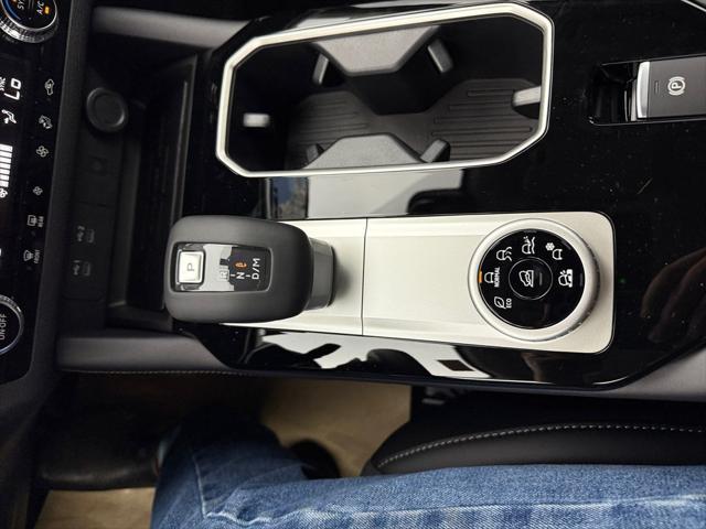 2026 Mitsubishi Outlander SE 1.5T S-AWC