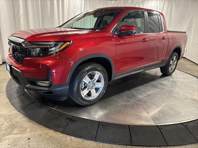 2026 Honda Ridgeline RTL for sale in Beaverton, OR