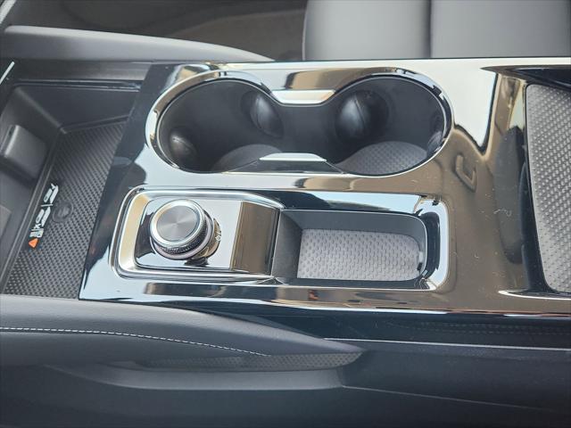 2026 Buick Envision Preferred AWD