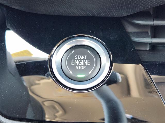 2026 Buick Envision Preferred AWD
