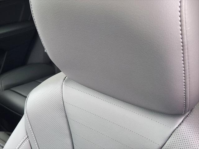 2026 Buick Envision Preferred AWD