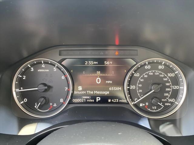2026 Mitsubishi Outlander ES 1.5T 2WD