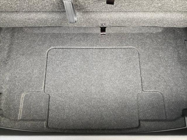 2026 Mitsubishi Outlander ES 1.5T 2WD