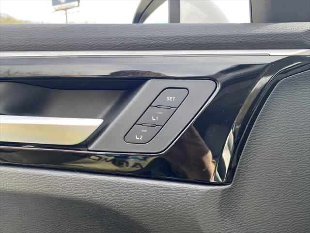 2026 Mitsubishi Outlander SEL 1.5T S-AWC