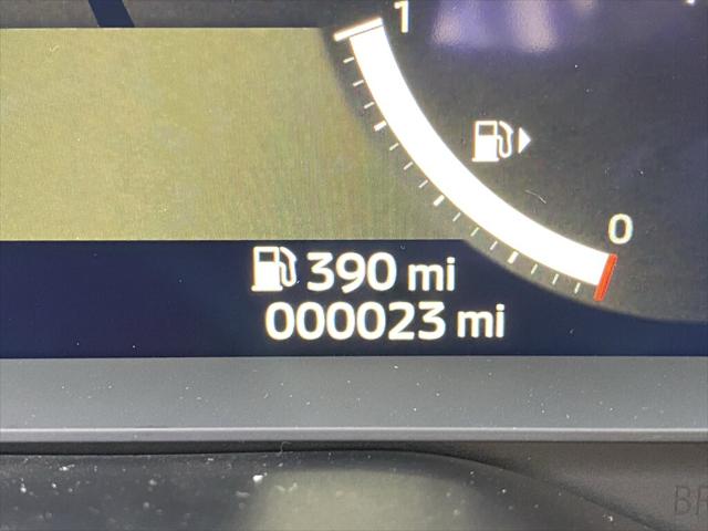 2026 Mitsubishi Outlander SEL 1.5T S-AWC