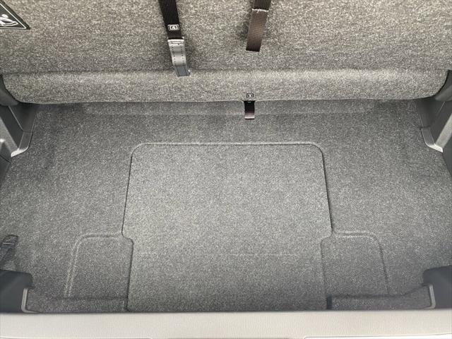 2026 Mitsubishi Outlander SEL 1.5T S-AWC