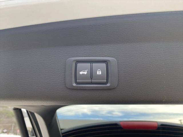 2026 Mitsubishi Outlander SEL 1.5T S-AWC