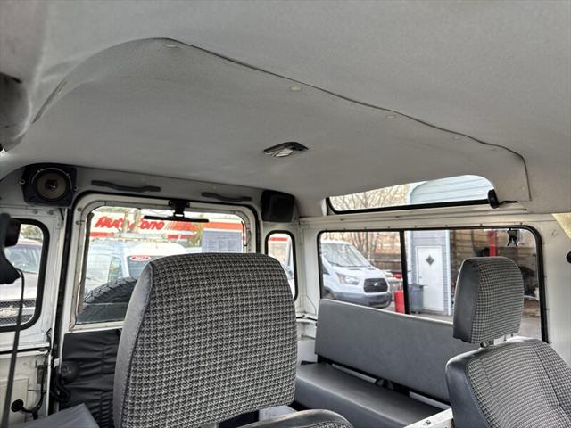 1995 Land Rover Defender 90 TDI 4WD