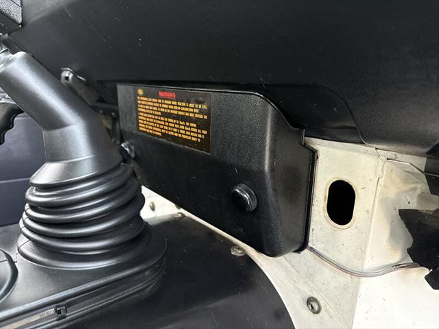 1995 Land Rover Defender 90 TDI 4WD