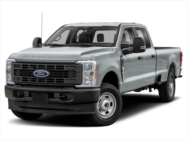 2026 Ford F-350 Platinum for sale in  Belmont, OH