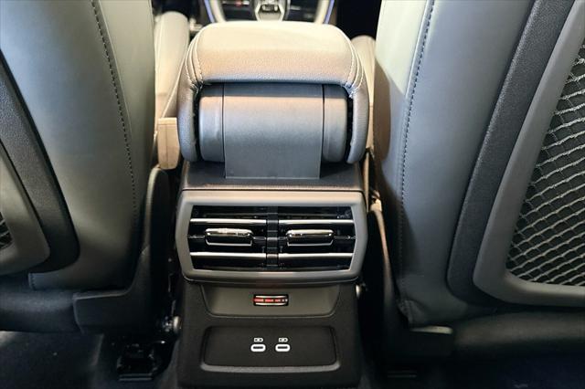 2026 Audi S3 TFSI quattro S tronic