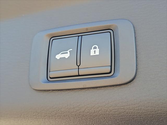 2026 Mitsubishi Outlander SE 1.5T 2WD