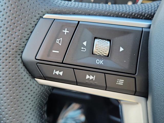 2026 Mitsubishi Outlander SE 1.5T 2WD
