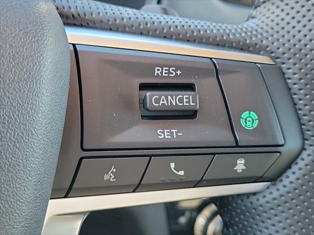 2026 Mitsubishi Outlander SE 1.5T 2WD