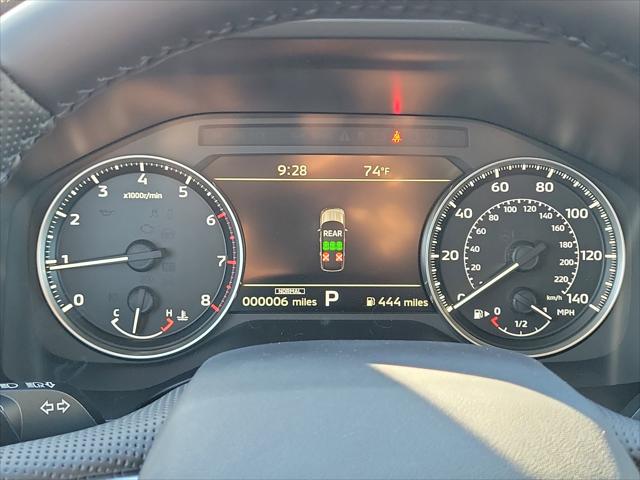 2026 Mitsubishi Outlander SE 1.5T 2WD