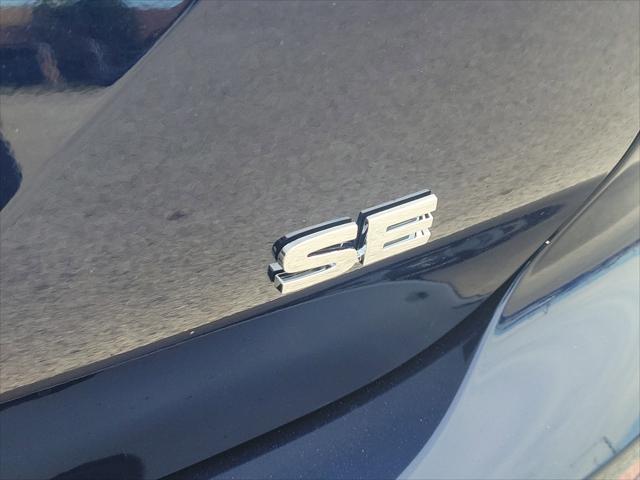 2026 Mitsubishi Outlander SE 1.5T 2WD
