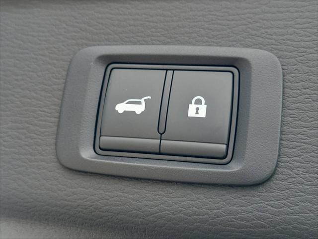 2026 Mitsubishi Outlander SE 1.5T 2WD