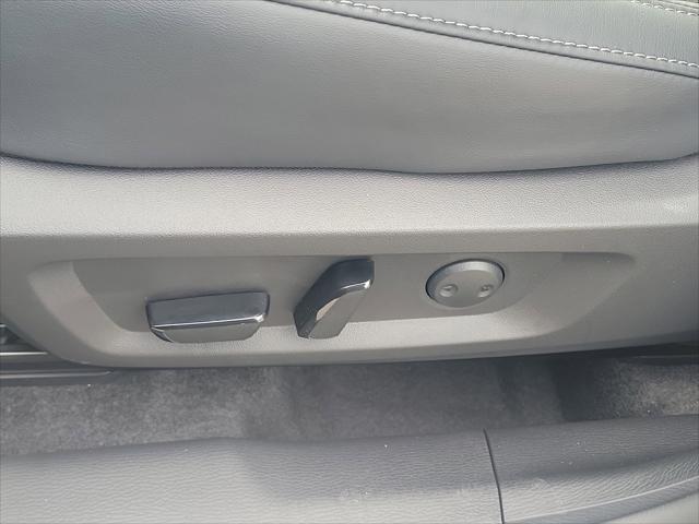 2026 Mitsubishi Outlander SE 1.5T 2WD