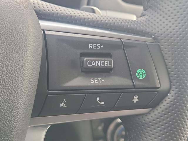 2026 Mitsubishi Outlander SE 1.5T 2WD