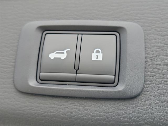 2026 Mitsubishi Outlander SEL 1.5T 2WD