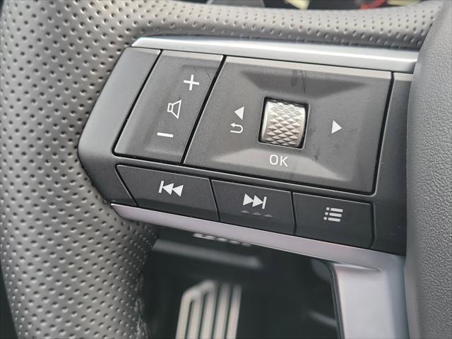 2026 Mitsubishi Outlander SEL 1.5T 2WD