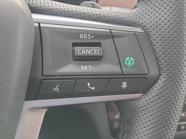 2026 Mitsubishi Outlander SEL 1.5T 2WD