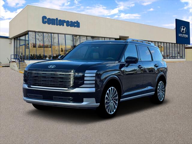 2026 Hyundai Palisade Calligraphy for sale in CENTEREACH, NY