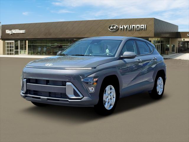2026 Hyundai Kona SE for sale in GREENWOOD, IN