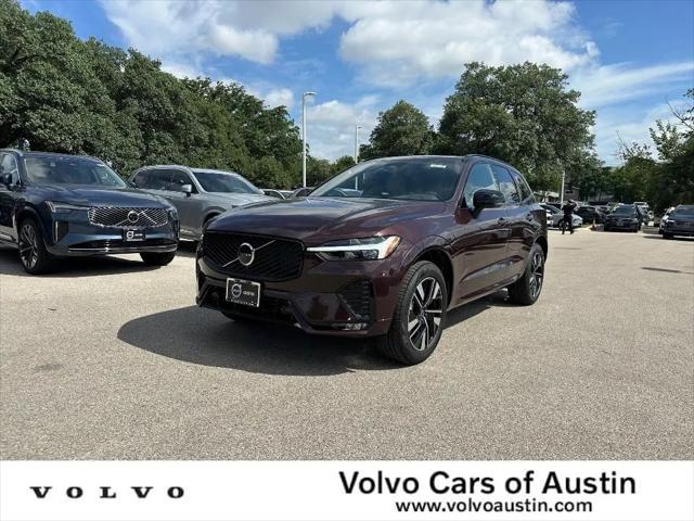 2026 Volvo XC60 B5 Core for sale in Austin, TX