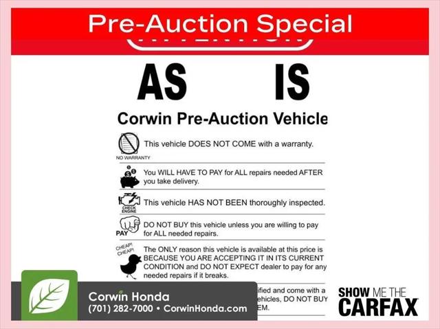 2007 Chevrolet Equinox LT for sale in Fargo, ND
