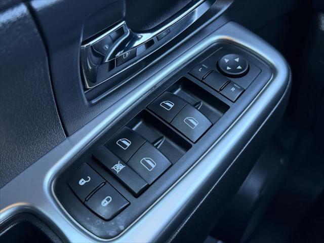 2010 Jeep Liberty Limited