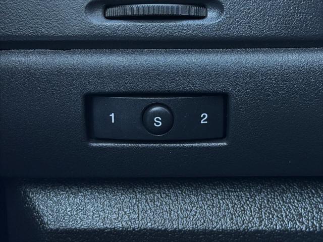 2010 Jeep Liberty Limited