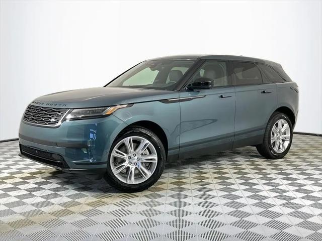 2026 Land Rover Range Rover Velar S for sale in Naples, FL