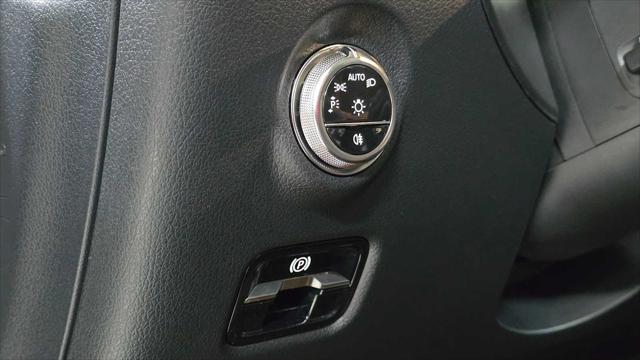 2026 Mercedes-Benz AMG C 43 4MATIC