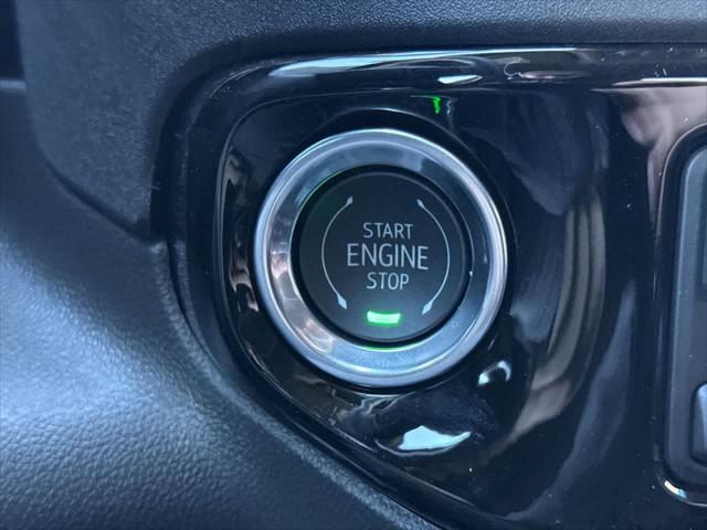 2026 GMC Sierra 1500 Crew Cab, Short Bed, SLE, 4WD