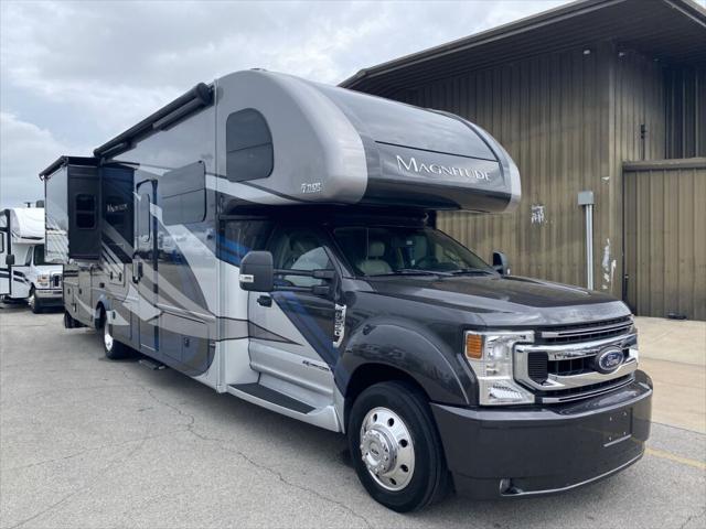 2021 Ford F-550 XLT for sale in Tulsa, OK