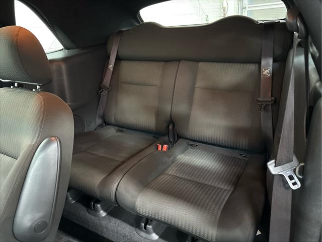 Used 2005 Chrysler PT Cruiser For Sale in Wilmington, OH