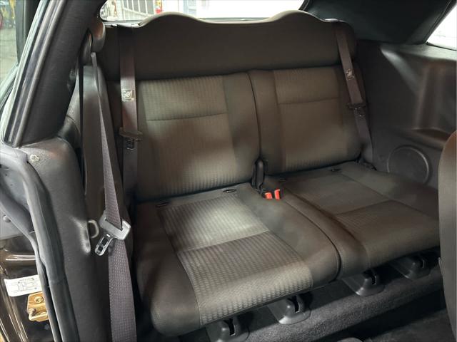 Used 2005 Chrysler PT Cruiser For Sale in Wilmington, OH