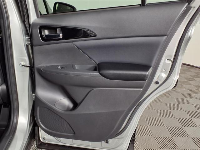 2026 Mitsubishi Eclipse Cross BLACK EDITION 1.5T S-AWC
